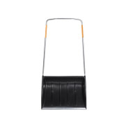 Движок для снега 720х1495 mm  FISKARS 1003470