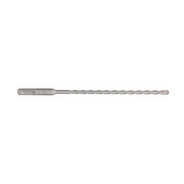 6х150х210мм бур-сверло SDS-plus 1,  BOSCH 2608680264
