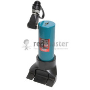 Расширитель гидравлический 8т (2,5-107мм)  Forsage F7205