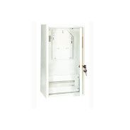 Щит учетно-распределительный навесной ЩУРН-1/12 (395х310х165)  ...TDM SQ0905-0035