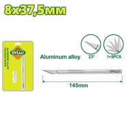 Нож  DYLLU DTSK1061