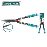 Ножницы для кустов 557 мм  TOTAL THT1516301