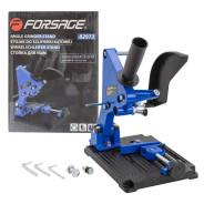 Стойка для УШМ  Forsage F-82973