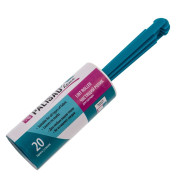 Чистящий ролик для одежды, 20 слоев PALISAD PALISAD HOME 931035