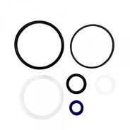 Ремонтный комплект насоса для пресса HZ 01.1.012-1  ХОРЕКС АВТО 010042