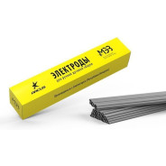 Электроды УОНИ-13/55 ф 5,0мм уп. 6,0 кг  МЭЗ/Аркус 4816088800748