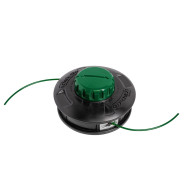 Триммерная головка EFCO LOAD&GO D110х2,4 мм (1 шт.)Efco 63109001