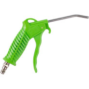 Пистолет продувочный, 100мм,  ECO ABG-101