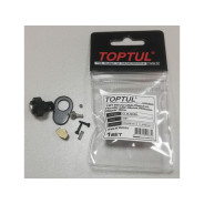 Ремкомплект для трещоток CJRM0815,  CHAM0813  Toptul CLBJ0808