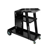 Тележка для сварочных аппаратов  SOLARIS WA-5104
