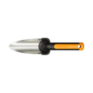 Совок для рассады Premium (137210)  FISKARS 1000727