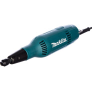 Прямая шлифмашина  ,240 Вт , D 6 мм,  MAKITA GD0603
