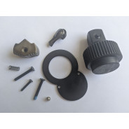 Ремкомплект для ключей динамометрич.  Toptul ALAM2475