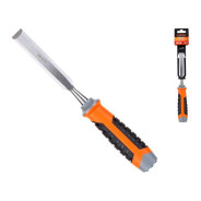 Стамеска плоская 18mm PROFI  STARTUL ST4075-18