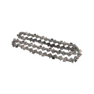 Цепь 35 см (3/8" / 1,3 мм / 52 зв) (35 см (3/8" / 1,3 мм / 52 зв))  MAKITA 191H11-5
