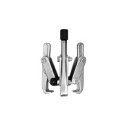 Съемник подшипников на 3 захвата 3" Хорекс Авто ХОРЕКС АВТО HZ 25.1.217-3X