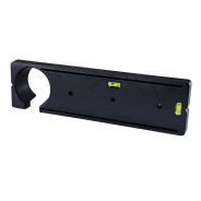 Шаблон для разметки отверстий под монтажные коробки  TDM SQ1407-0001