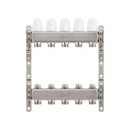 Коллекторная группа AVE162, 5 вых.  AV Engineering AVE16200105K