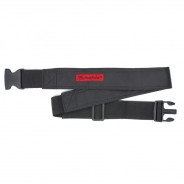 Пояс для подсумка, кобуры, держателя молотка 810мм - 1120мм  ...Matrix 90247