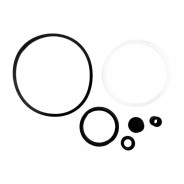 Ремонтный комплект для крана гидравлического HZ 01.8.010-1  ХОРЕКС АВТО 010052