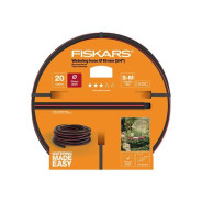 Шланг O 19 мм (3/4") 20 м Q3  FISKARS 1027109