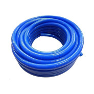 Шланг полиуретановый армированный 11 x 16мм x 1м  Forsage F-AHC-17C