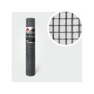 Стеклосетка для стяжки 10х10, 1х30м, 1300Н LIHTAR Lihtar 4814273003738