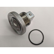 Ремкомплект для трещотки CHES3208  Toptul CLBH3232