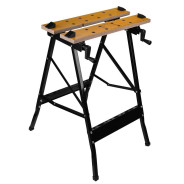 Верстак универсальный DEKO WB004DDeko 085-1080