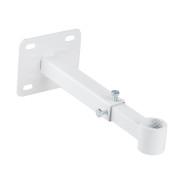 Кронштейн для расширительного бака 3/4"  AV Engineering AVE1803400