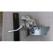 Рычаг оборотов в сбореYAMAYITO 177-39