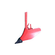 Окучник СТВ Т  ВРМЗ 1202200000