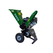 Измельчитель бензиновый Oasis OASIS BI-7