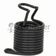 Пружина направляющая, успокоитель  SUMAKE ST-2001