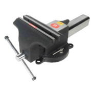 Губки для тисков  Force 6540210A-P