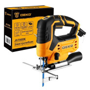 Лобзик DEKO JS700DKDeko 084-1104