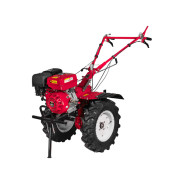 Культиватор бензиновый, 10 л.с.  FERMER FM-1011MX