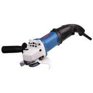 Одноручная углошлифмашина МШУ 17-11-125 1100Вт, 125х22мм, 11000об/мин,  ...Фиолент ИДФР298135013