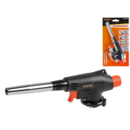 Горелка газовая с пьезоподжигом  STARTUL ST1560-05