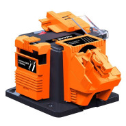 Станок заточный многофункциональный Вихрь СЗМ-65ВИХРЬ 72/10/3