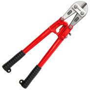 Болторез, 350 мм/14"  Matrix 78530