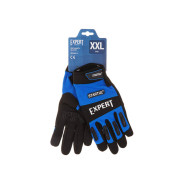 Перчатки для монтажных работ, 10 р-р EXPERT (XL)  STARTUL SE5000-10