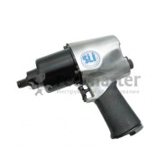Пневмогайковерт усиленный 1/2" 542Нм  SUMAKE ST-5547