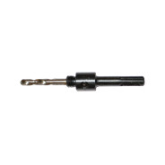 Адаптер SDS+BiM коронок 14-29мм  MAKITA D-17603