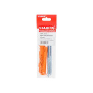 Набор для крепления бойлера 10x140 mm  STARFIX SMZ4-66664-1