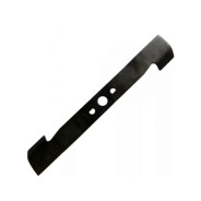 Нож для газонокосилки 37 см изогн. мульчир. (для ELM 3711/3710)  ...MAKITA 671002549