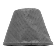 Фильтр мембранный тканевый для пылесоса Denzel RVC30, LVC30  DENZEL 28217