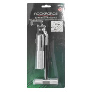 Нож для демонтажа вклеенных автомобильных стекол  Rock FORCE RF-9M2904