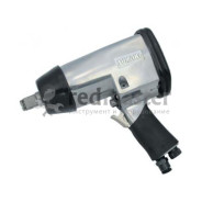 Пневмогайковерт 3/4", 678 Нм , SUMAKE ST-5560