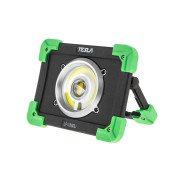 Прожектор противоударный LP-1800LiTesla 628651